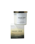 Luxury Scented Candles